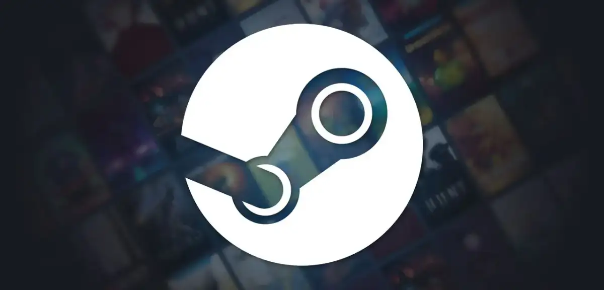 Steam’de 384 TL Değerindeki Dokimon Quest Ücretsiz Oldu