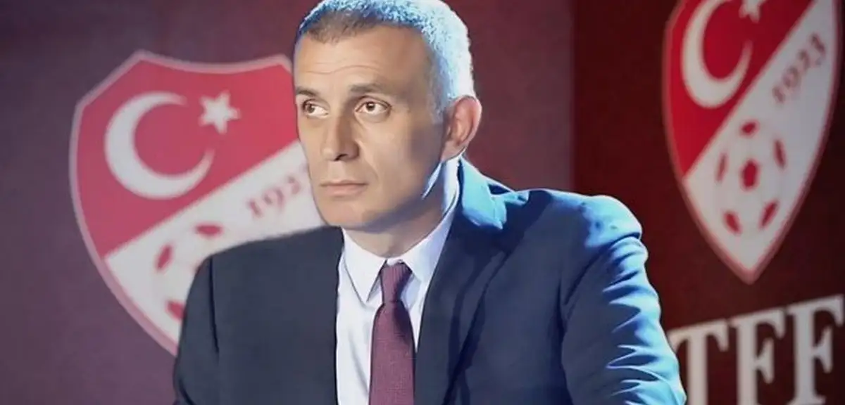Süper Lig’de Yabancı Kuralı için Yeni Değişiklik Talebi