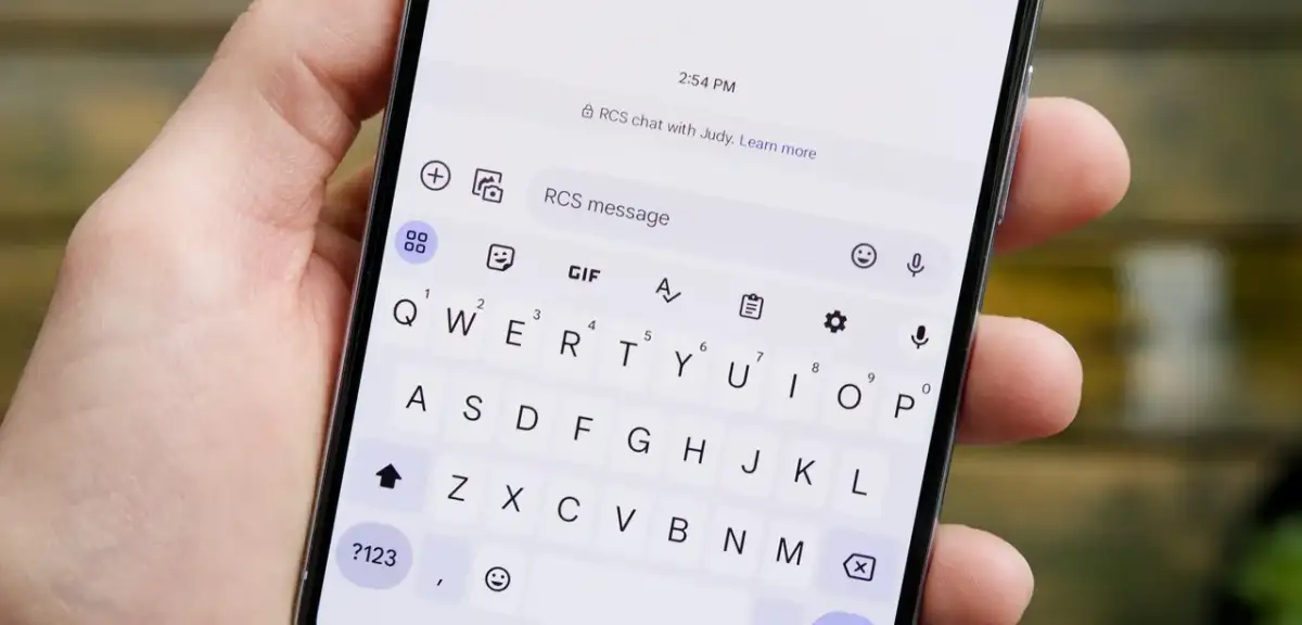 Telefon Numarası İstemeyen Mesajlaşma Uygulamaları