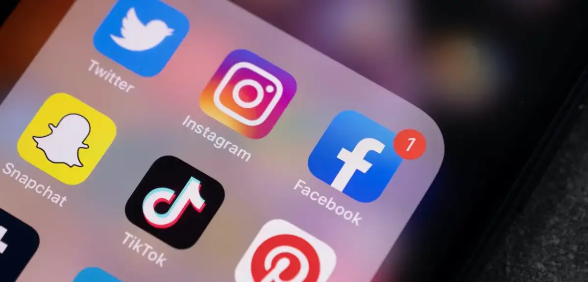 Telefon Numarasından Sosyal Medya Hesabı Bulma Yöntemleri