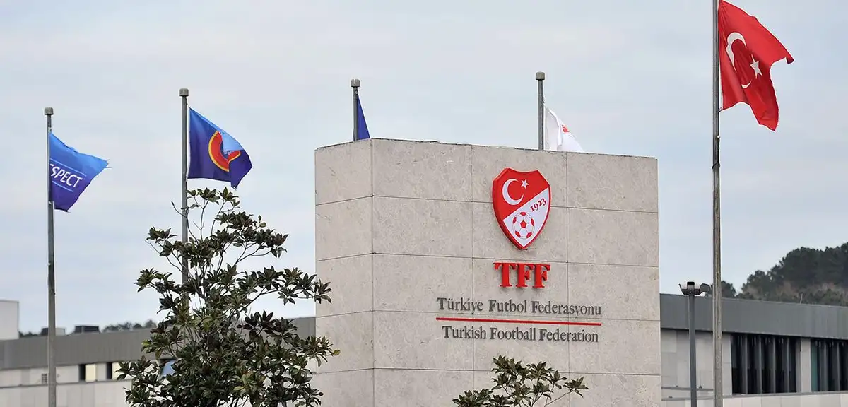 Kulüpler Birliği’nin TFF’ye Yabancı Kuralı Önerisine Üç Kulüpten Veto!