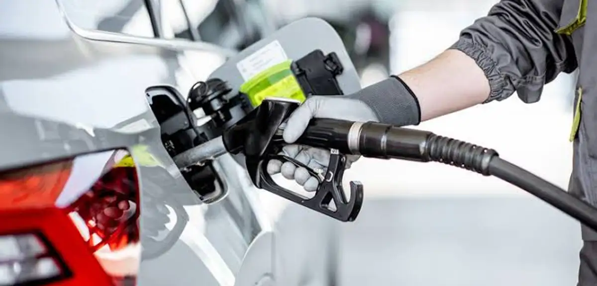 Motorine 4 TL'lik İndirim