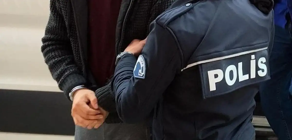 Aydın'da Bir Şüpheli, Cumhurbaşkanına Hakaret Suçlamasıyla Gözaltına Alındı