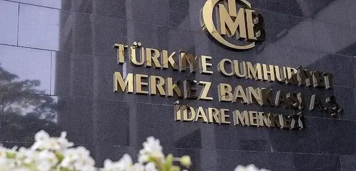 Merkez Bankası Eylül 2026 Faiz Kararı Ne Zaman Açıklanacak?