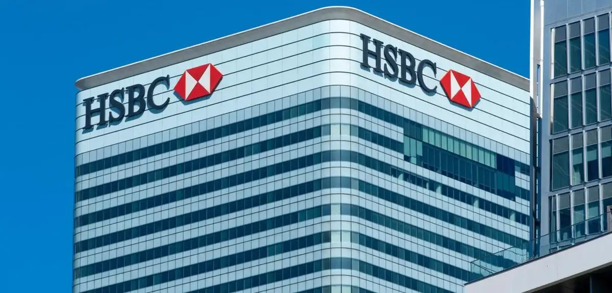 HSBC'den TCMB Faiz İndirimi Beklentisi
