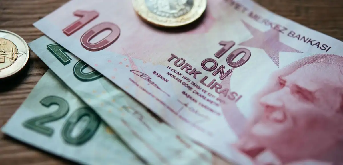 İkinci Çeyrek Büyüme Beklentisi Açıklandı