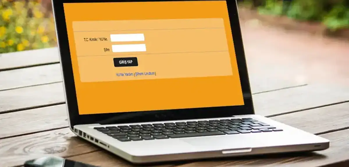 MEB-AGS Sonuçları Erişime Kapatıldı!