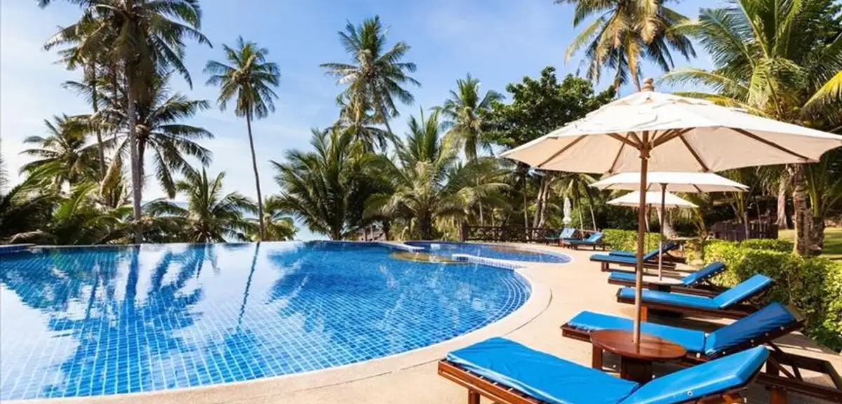 Otel ve pansiyonlara yeni kurallar: Resepsiyon ve havuz şartı