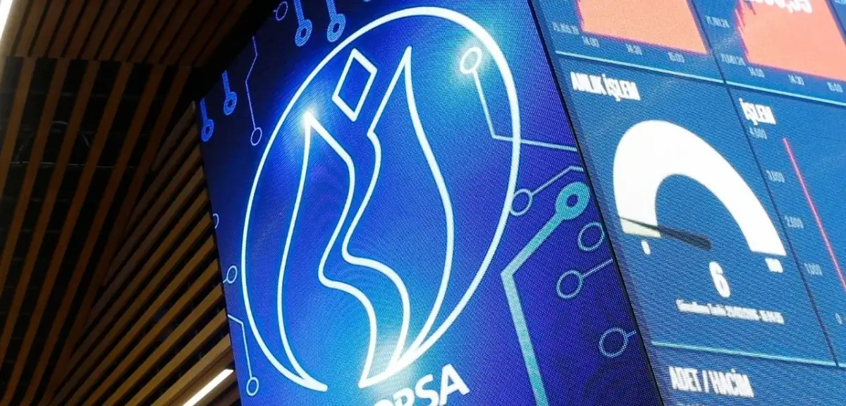 Şa-Ra Enerji'den 2,9 milyar TL'lik yeni iş anlaşması