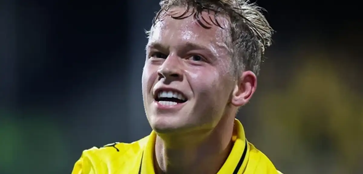 Şampiyonlar Ligi play-off'ta Sabah ve Bodo/Glimt turladı