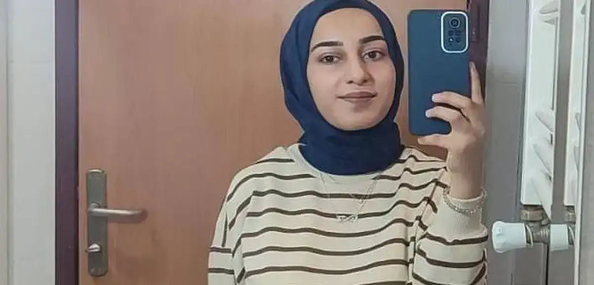 Rojin Kabaiş Soruşturmasında 2 Şüpheli için Gözaltı Talebi