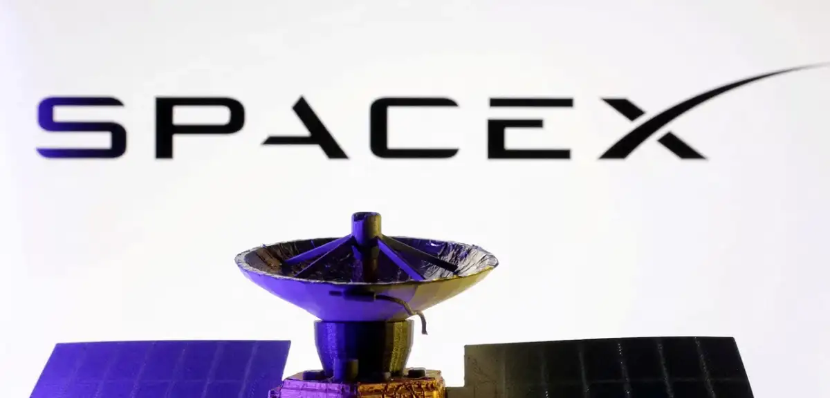 SpaceX Louisiana'ya 100 milyar dolarlık uzay üssü kuracak