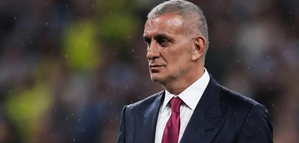 TFF, Türkiye Kupası'nda Yabancı Sınırını Değiştirdi