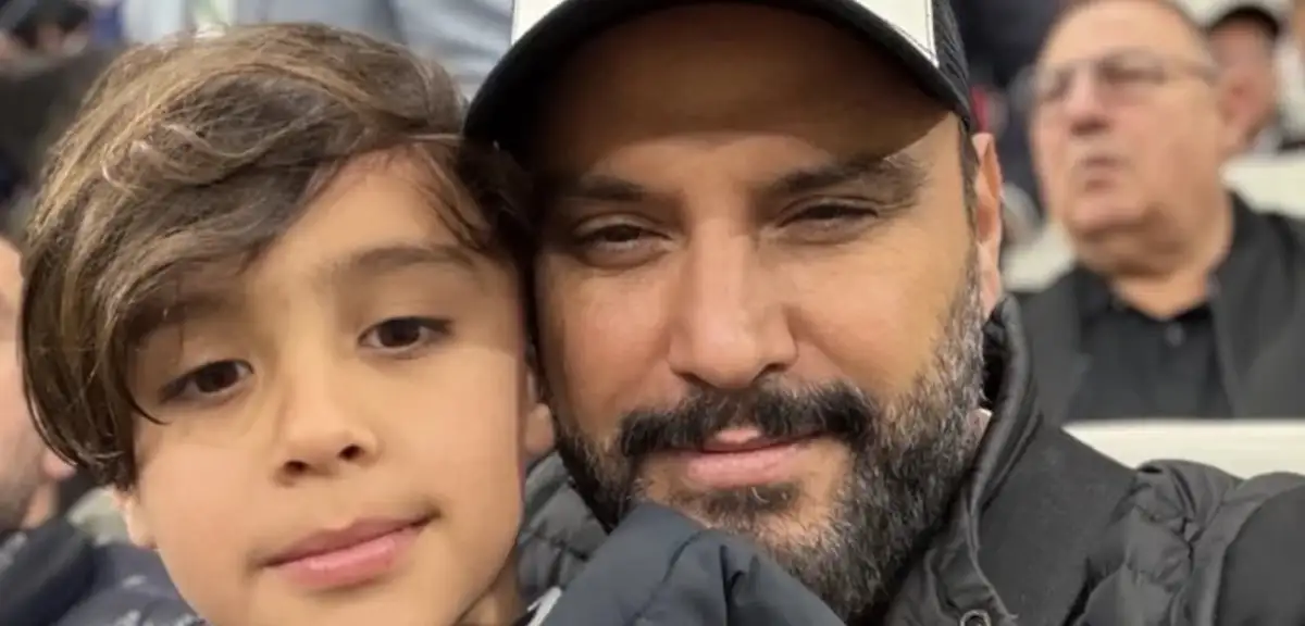 Alişan'dan Özel Hastane İsyanı: "Allah Devletimizden Razı Olsun"