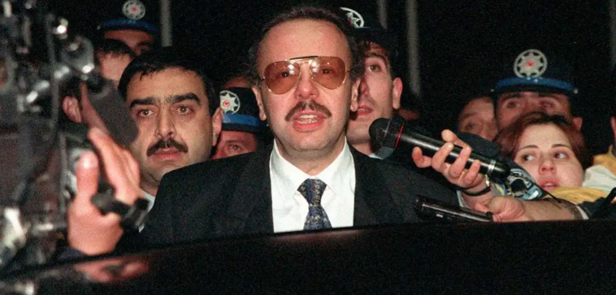 Arif Ahmet Denizolgun'un mirasına ne oldu?