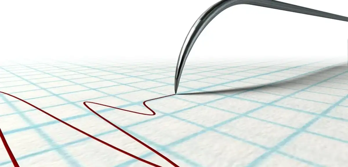 Deprem mi Oldu? 27 Ağustos 2026 Son Depremler