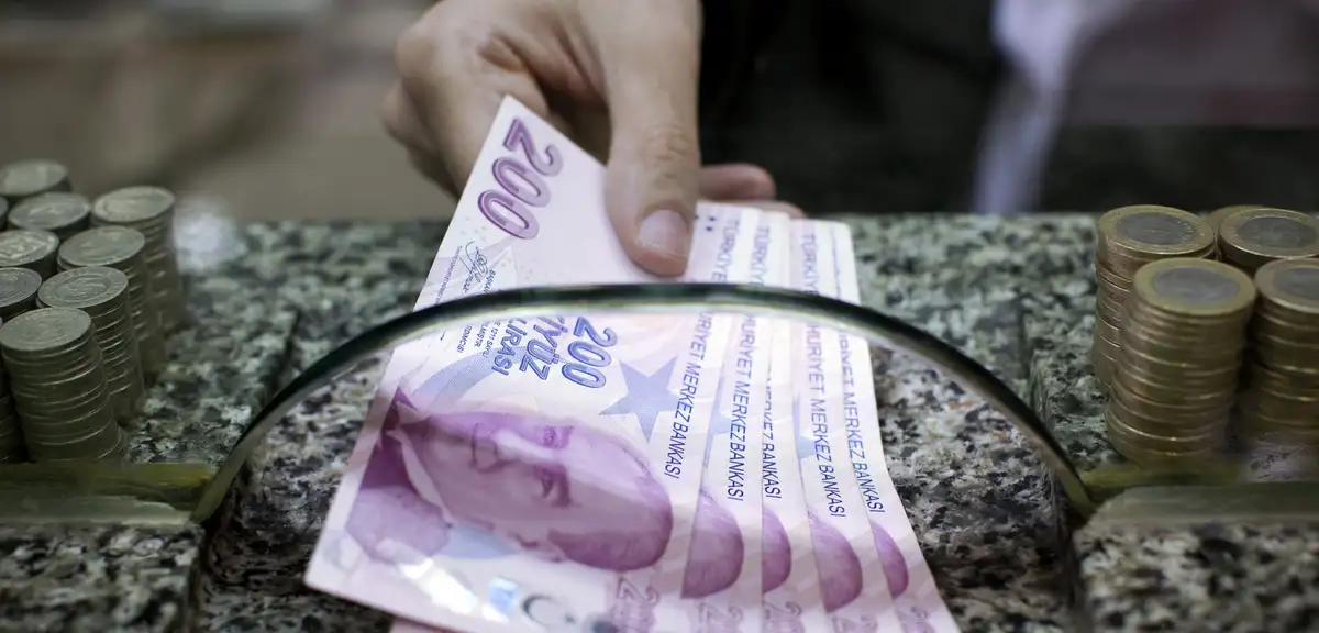 Emeklilere Promosyon Teklifleri Güncellendi: Faizsiz 90 Bin Liraya Varan Kampanyalar