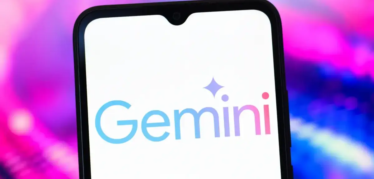 Google’dan Yeni Sesli Metin Modeli: Gemini 3.5 Transcribe
