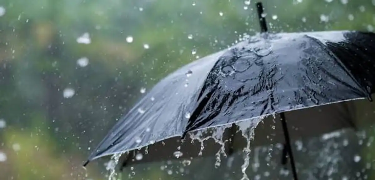 Serin ve Yağışlı Hava Dalgası Geliyor