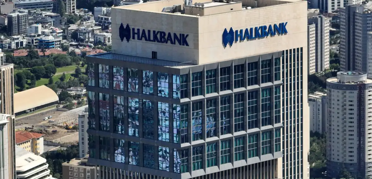 Halkbank esnaf kredilerinde faiz indirimi oranları değişti