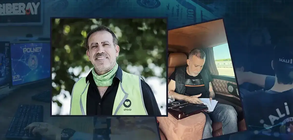 Haluk Levent'in 3,7 milyonluk hesabına erişim engeli