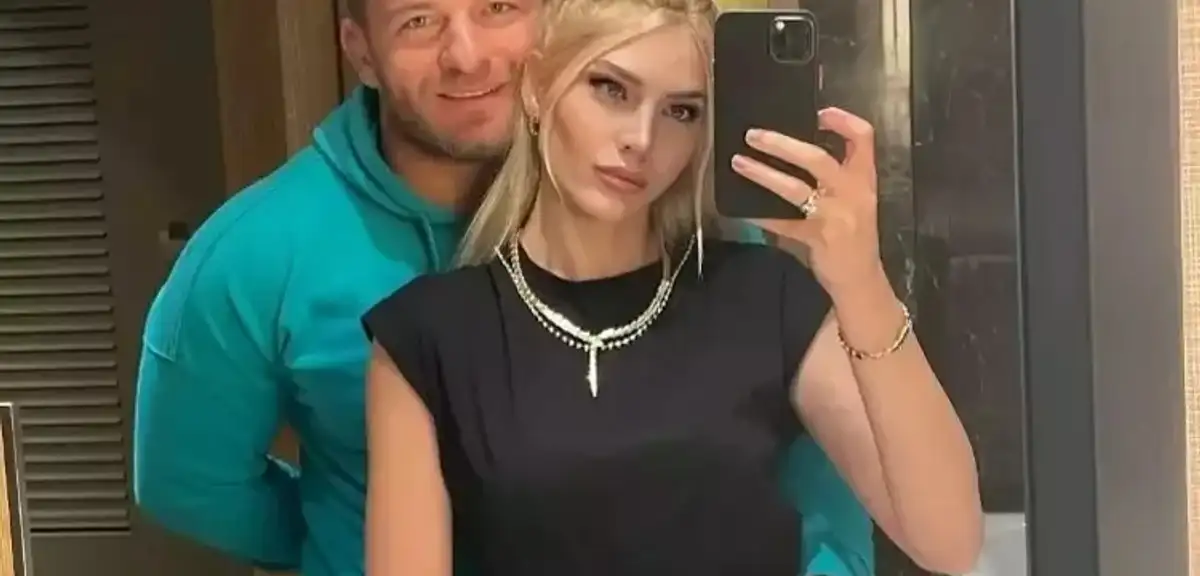 İkinci Bebeğini Bekleyen İlayda Balaban'dan Photoshop İtirafı
