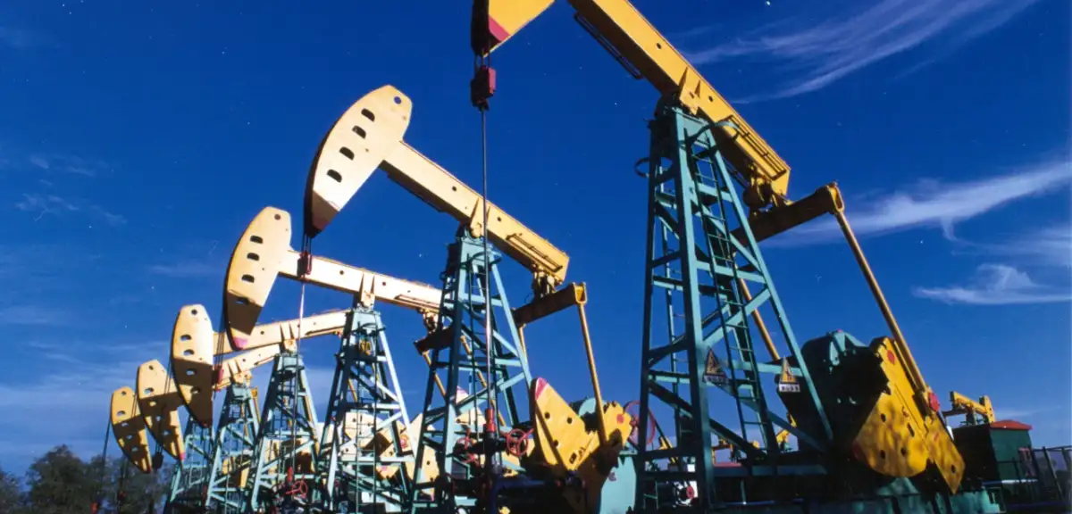 İran savaşının ardından petrol piyasalarında Çin öne çıktı