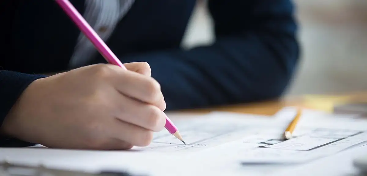 2026 KPSS Ortaöğretim Başvuruları Başladı