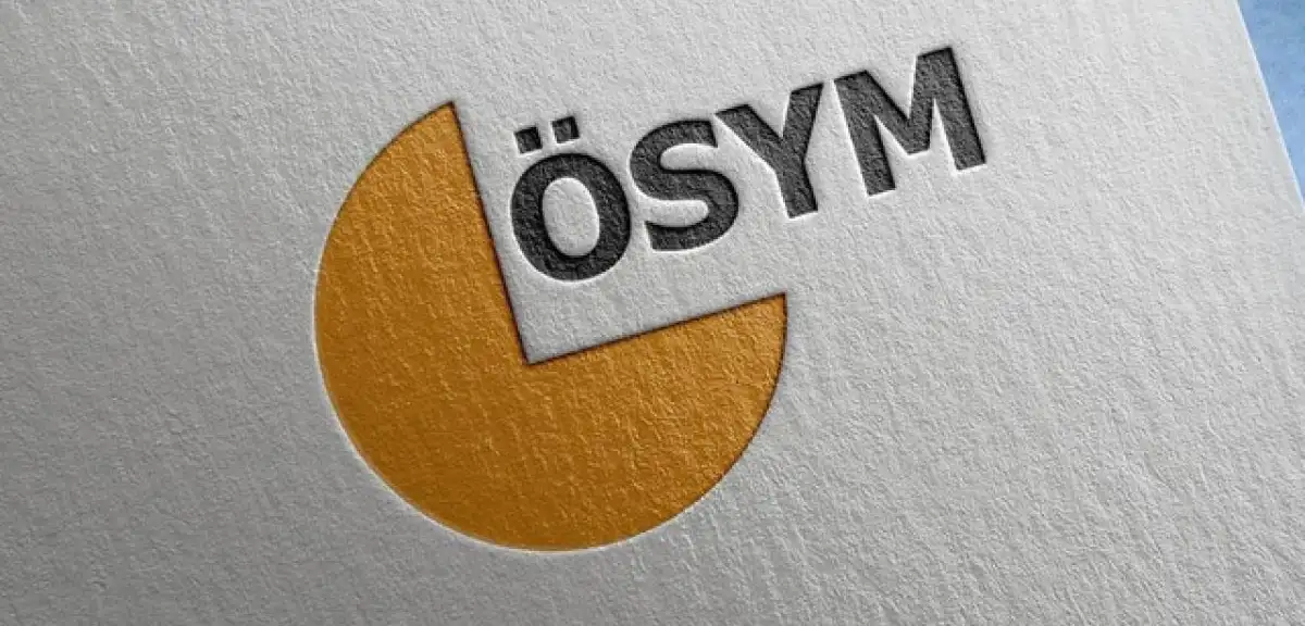 ÖSYM, KPSS Lisans Sınav Giriş Belgelerini Erişime Açtı