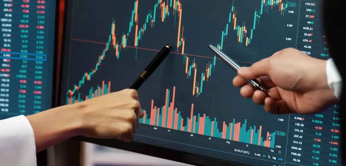 Matriks'ten SPK'ya yüzde 200 bedelsiz sermaye artırımı başvurusu