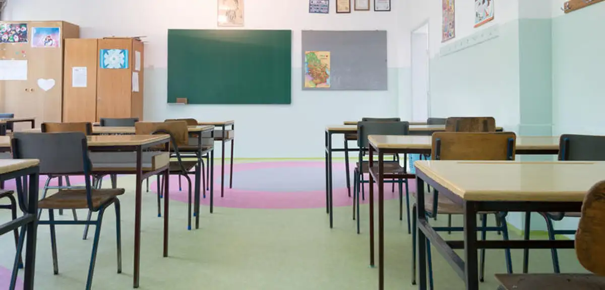 Okullarda Kayıt Ücreti Talimatı Verildi