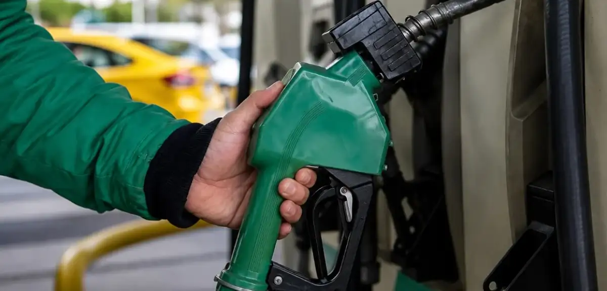 Motorin 81 TL'nin Altına Geriledi