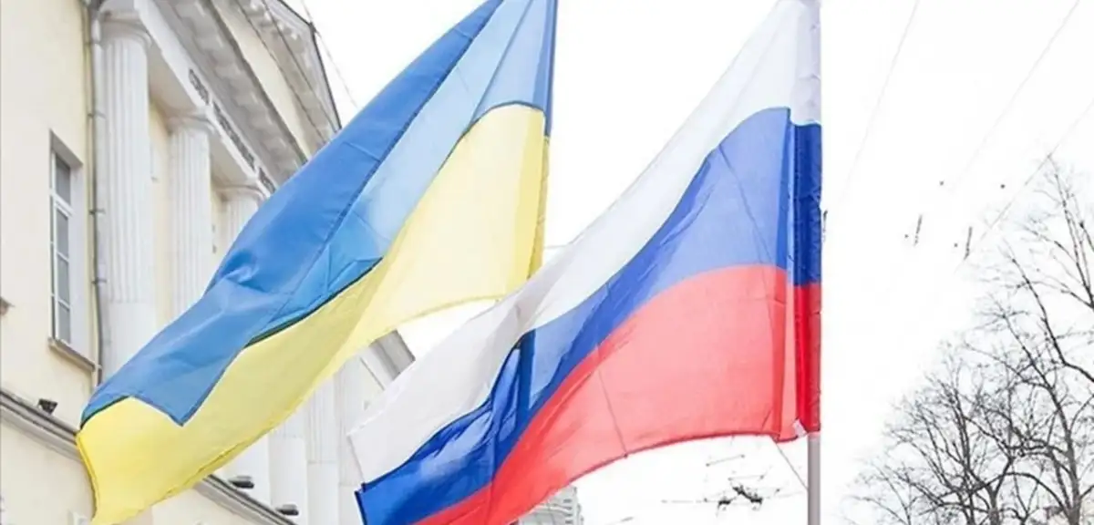 Rusya-Ukrayna savaşında nükleer alarm: Putin için kritik iddia
