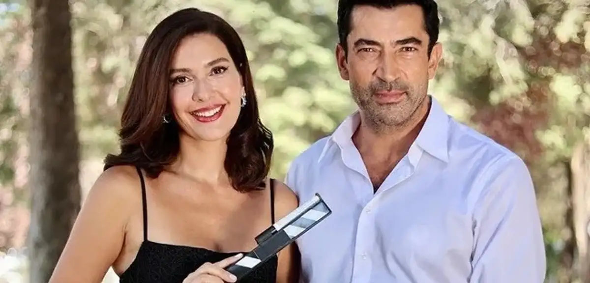 ATV'de Yeni Sezonun Öne Çıkan Dizileri ve Yıldızlar Geçidi Kadrolar