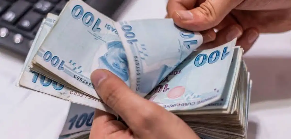 Emekli Promosyonları Güncellendi: Banka Ödemeleri Açıklandı