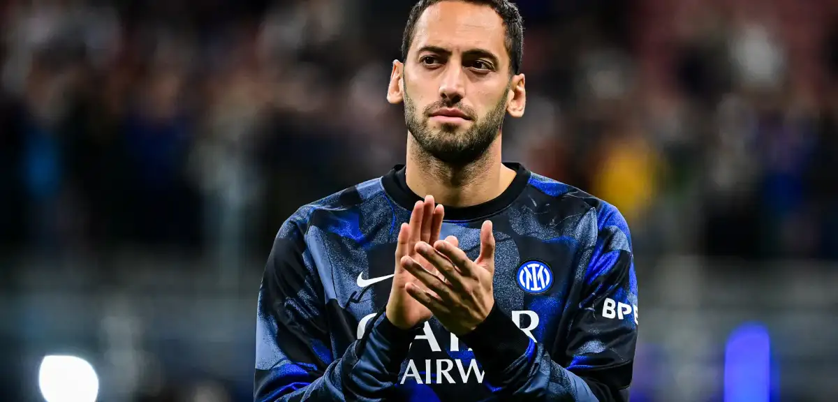 Galatasaray’dan Bomba Yerli Hamlesi: Hakan Çalhanoğlu Gündemde!