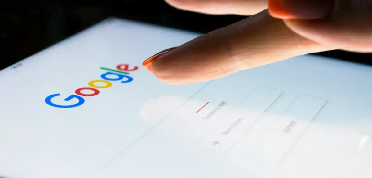 Google site itibar politikasını 30 Ağustos'ta değiştiriyor