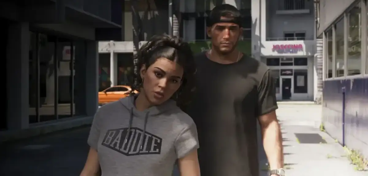 Grand Theft Auto 6 Oynanış Videosunda 16 Yeni Detay Ortaya Çıktı