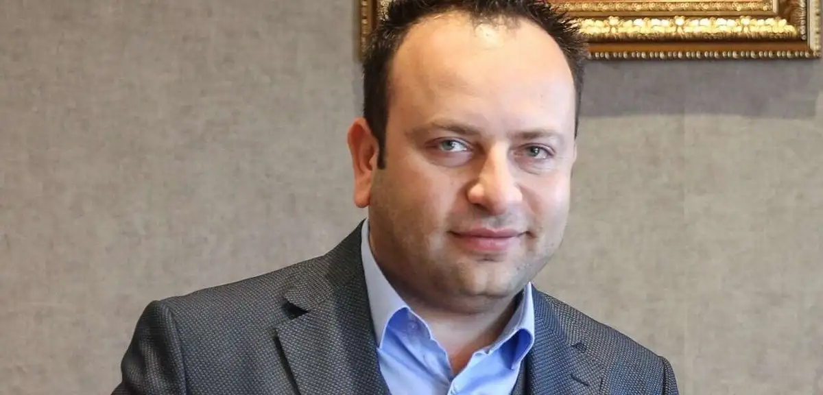 Cem Küçük Soruşturmasında Yeni Gelişme: İsmail Çanak Teslim Oldu!