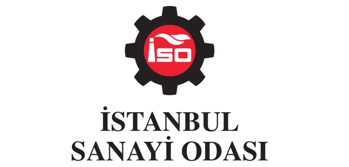 İSO başkanlık yarışı başladı, Ender Yılmaz adaylığını açıkladı