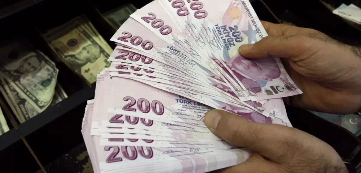 Kamu bankaları kredi faizlerini düşürecek