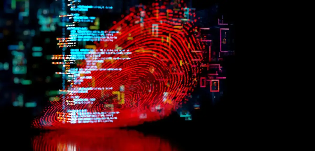 OpenAI, Google ve Microsoft kritik altyapı risklerine uyarı yaptı