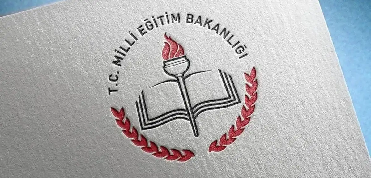 MEB'den Memurlara İdari İzin