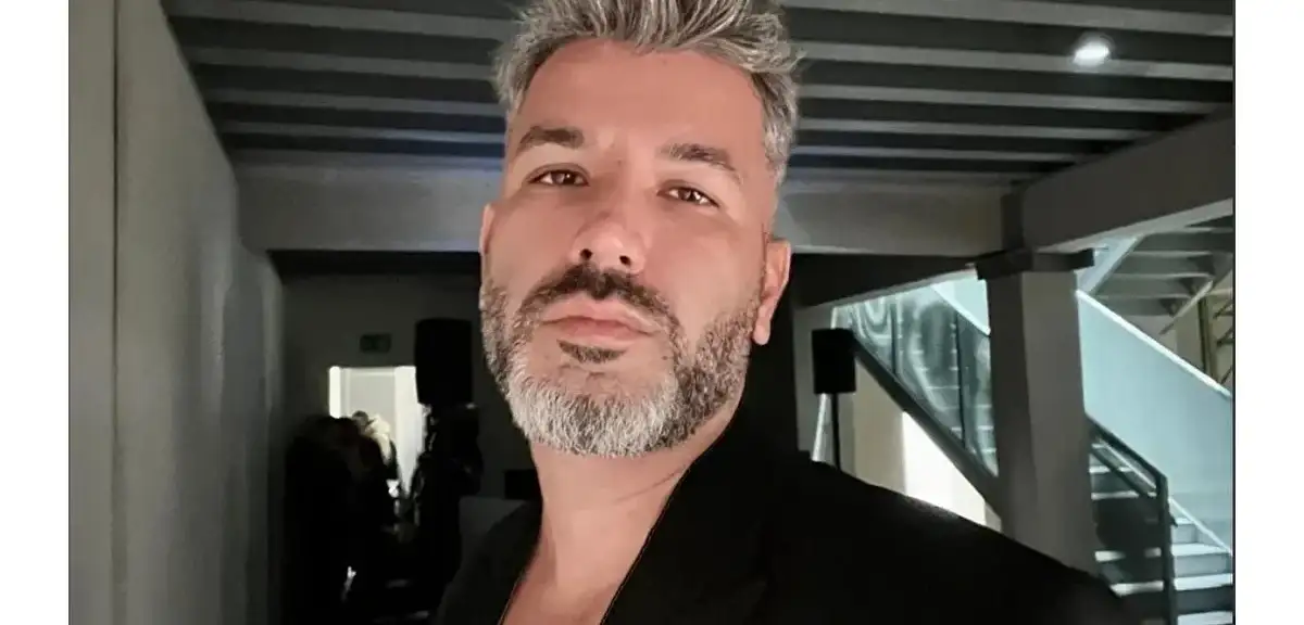 Tolga Akış Gözaltına Alındı! Tolga Akış Kimdir, Nereli, Ne İş Yapıyor?
