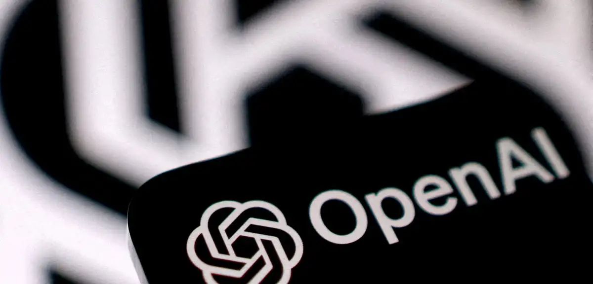 Elon Musk'ın 60 milyar dolarlık hamlesine OpenAI'dan yanıt