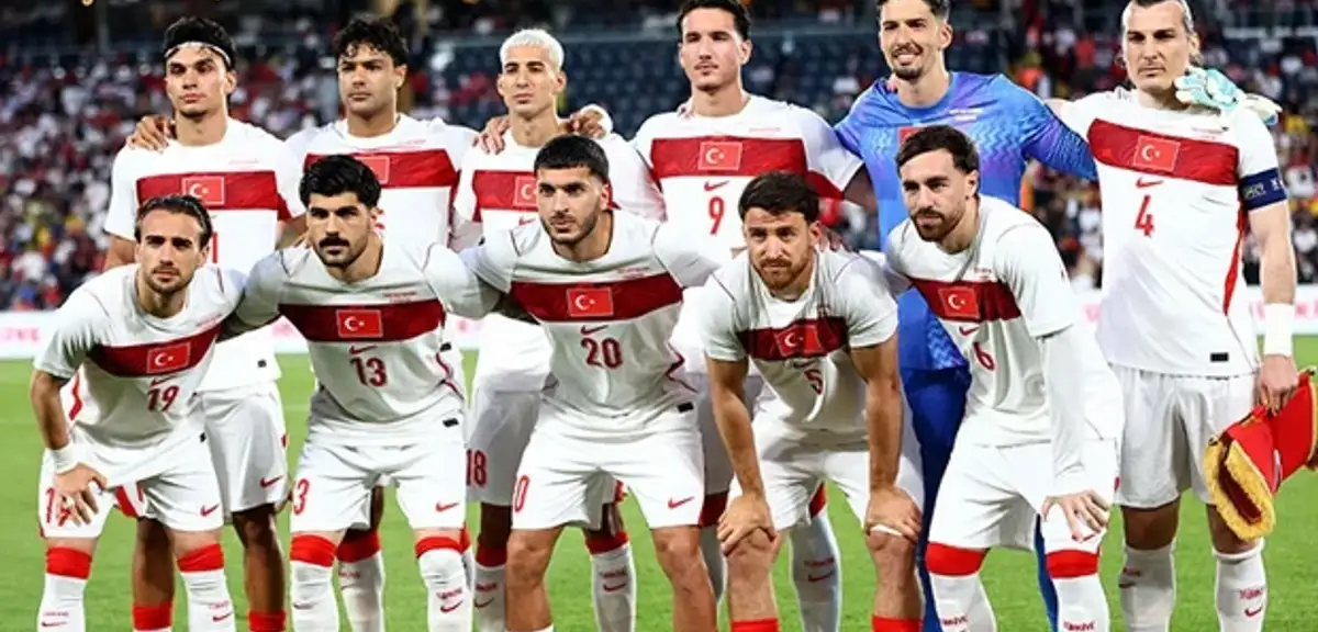 Fenerbahçe, Can Uzun için Frankfurt ile görüşmelere başladı