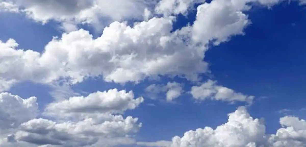 Şiddetli Yağış ve Fırtına Yurt Genelinde Etkili Olacak