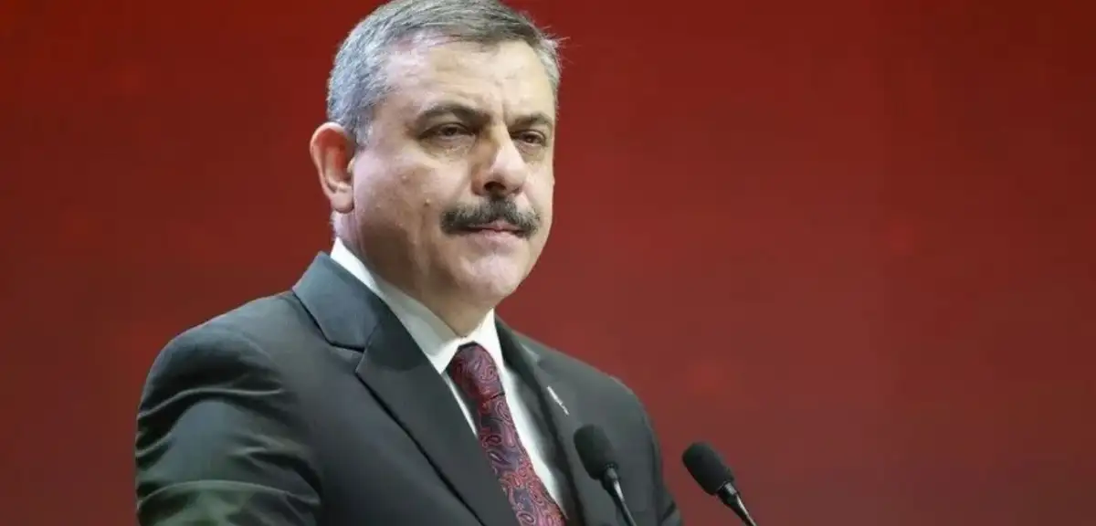 Bakan Çiftçi’den Suç Örgütlerine Sert Uyarı