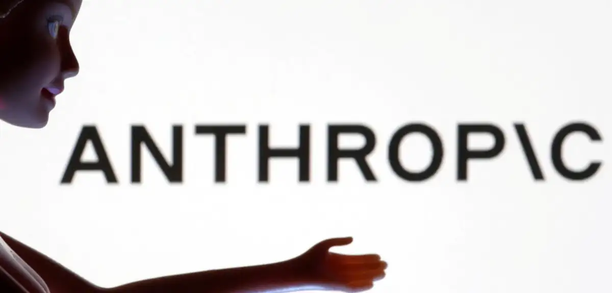Mahkeme Pentagon'un Anthropic kararını hukuka aykırı buldu