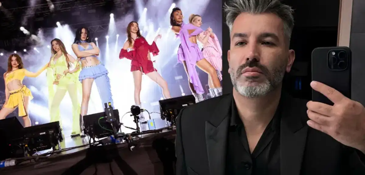 Manifest üyeleri gelirden ne kadar pay alıyor? Akış'ın ifadesi